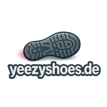 Logo yeezyshoes.de