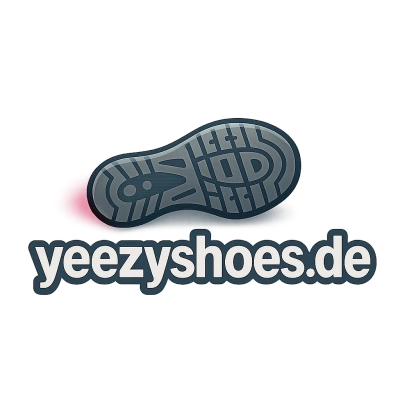 yeezyshoes.de